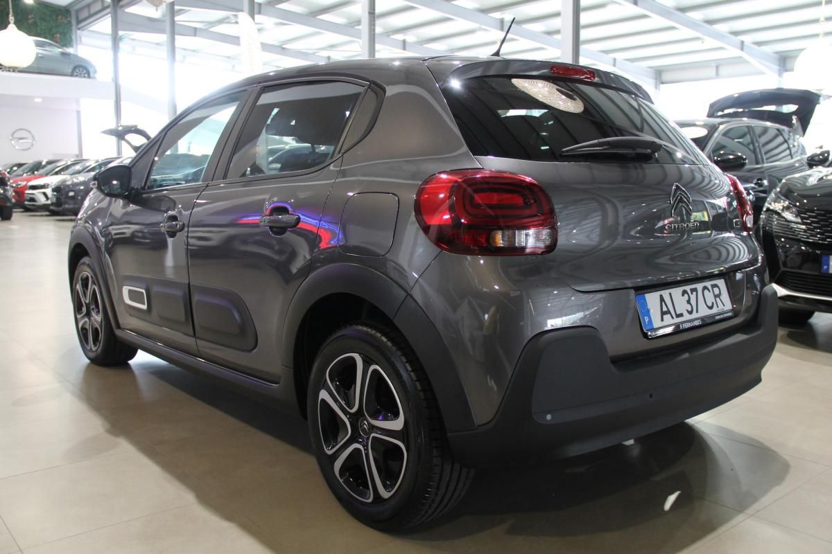 citroen-c3-2021-diesel-1499cc