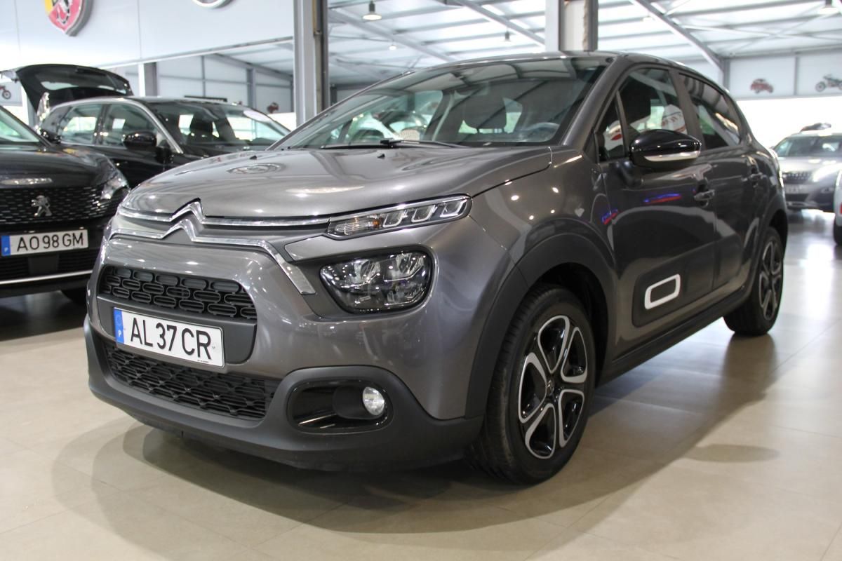 citroen-c3-2021-diesel-1499cc