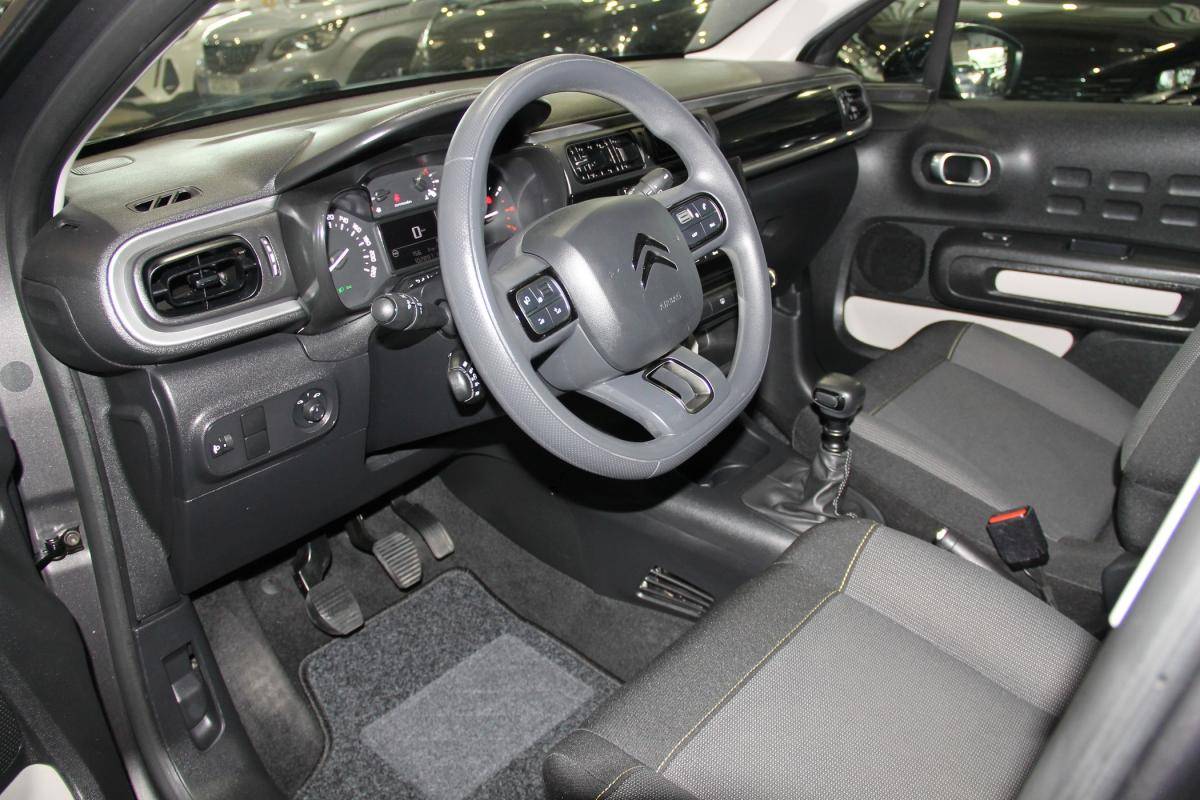 citroen-c3-2021-diesel-1499cc