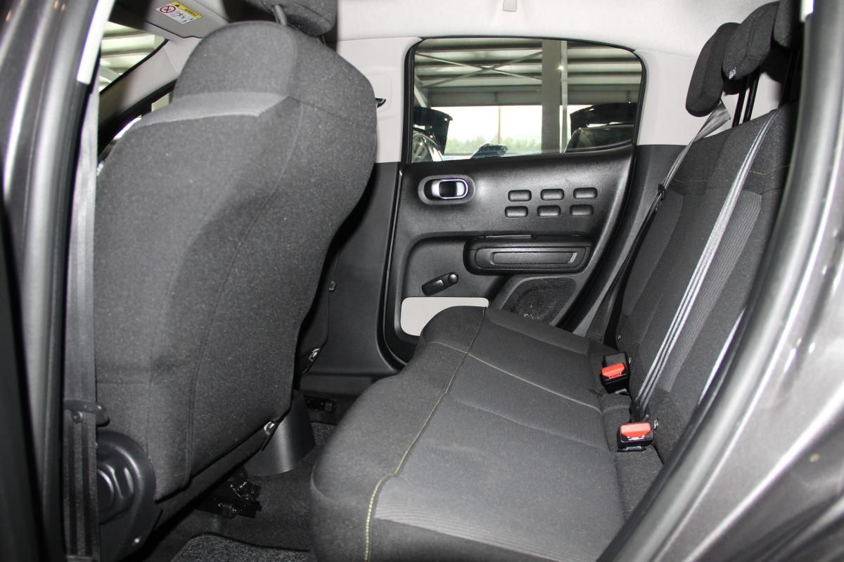 citroen-c3-2021-diesel-1499cc