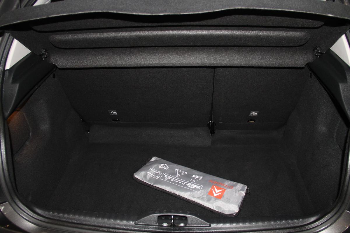 citroen-c3-2021-diesel-1499cc
