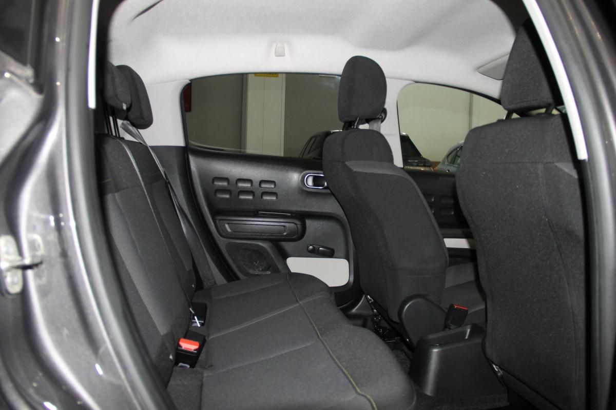 citroen-c3-2021-diesel-1499cc