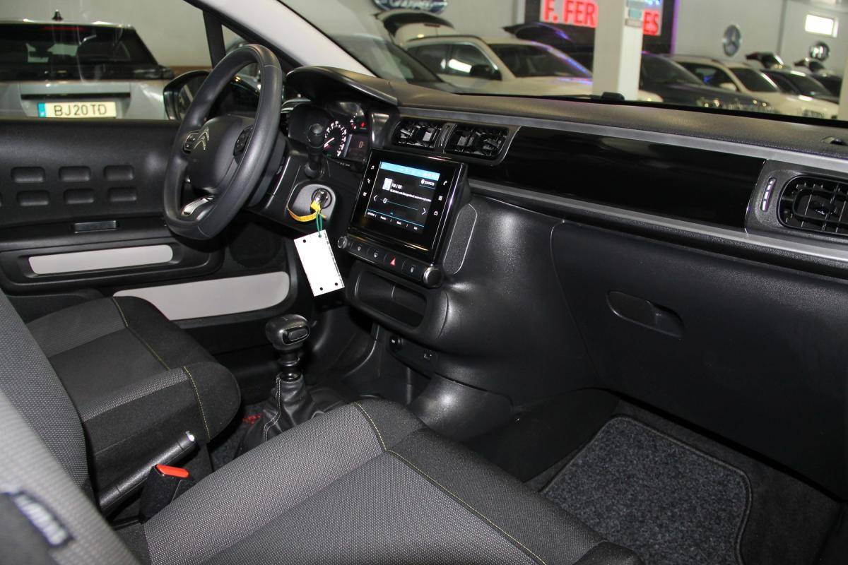 citroen-c3-2021-diesel-1499cc