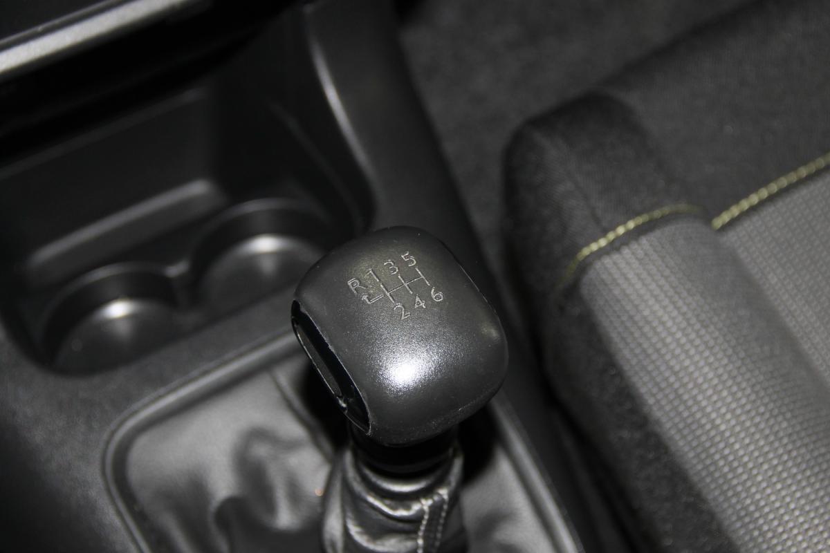 citroen-c3-2021-diesel-1499cc