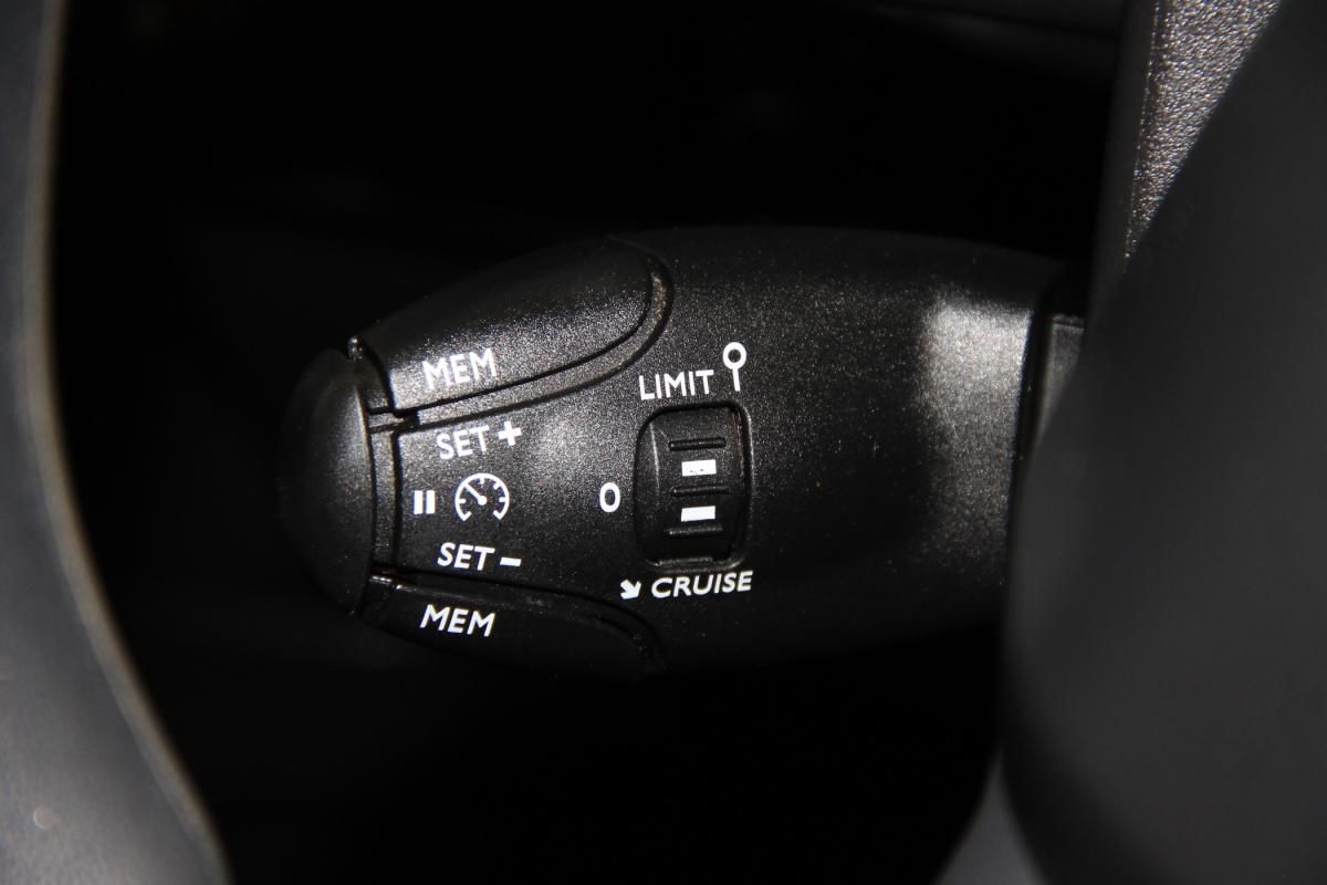 citroen-c3-2021-diesel-1499cc