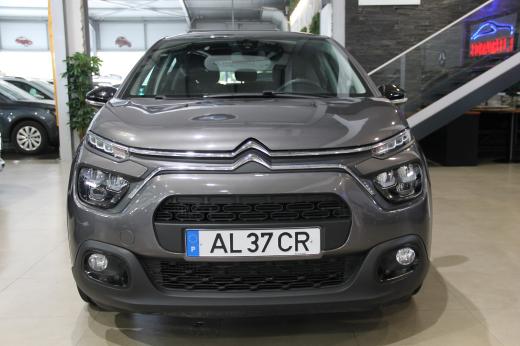 citroen-c3-2021-diesel-1499cc