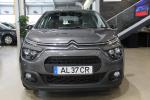 citroen-c3-2021-diesel-1499cc