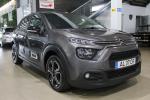 citroen-c3-2021-diesel-1499cc
