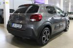 citroen-c3-2021-diesel-1499cc