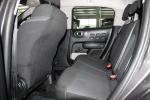 citroen-c3-2021-diesel-1499cc