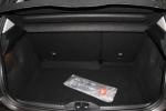 citroen-c3-2021-diesel-1499cc