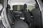 citroen-c3-2021-diesel-1499cc
