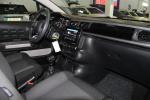 citroen-c3-2021-diesel-1499cc
