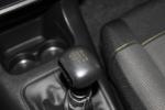 citroen-c3-2021-diesel-1499cc