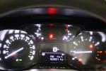 citroen-c3-2021-diesel-1499cc