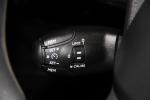 citroen-c3-2021-diesel-1499cc