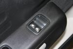 citroen-c3-2021-diesel-1499cc