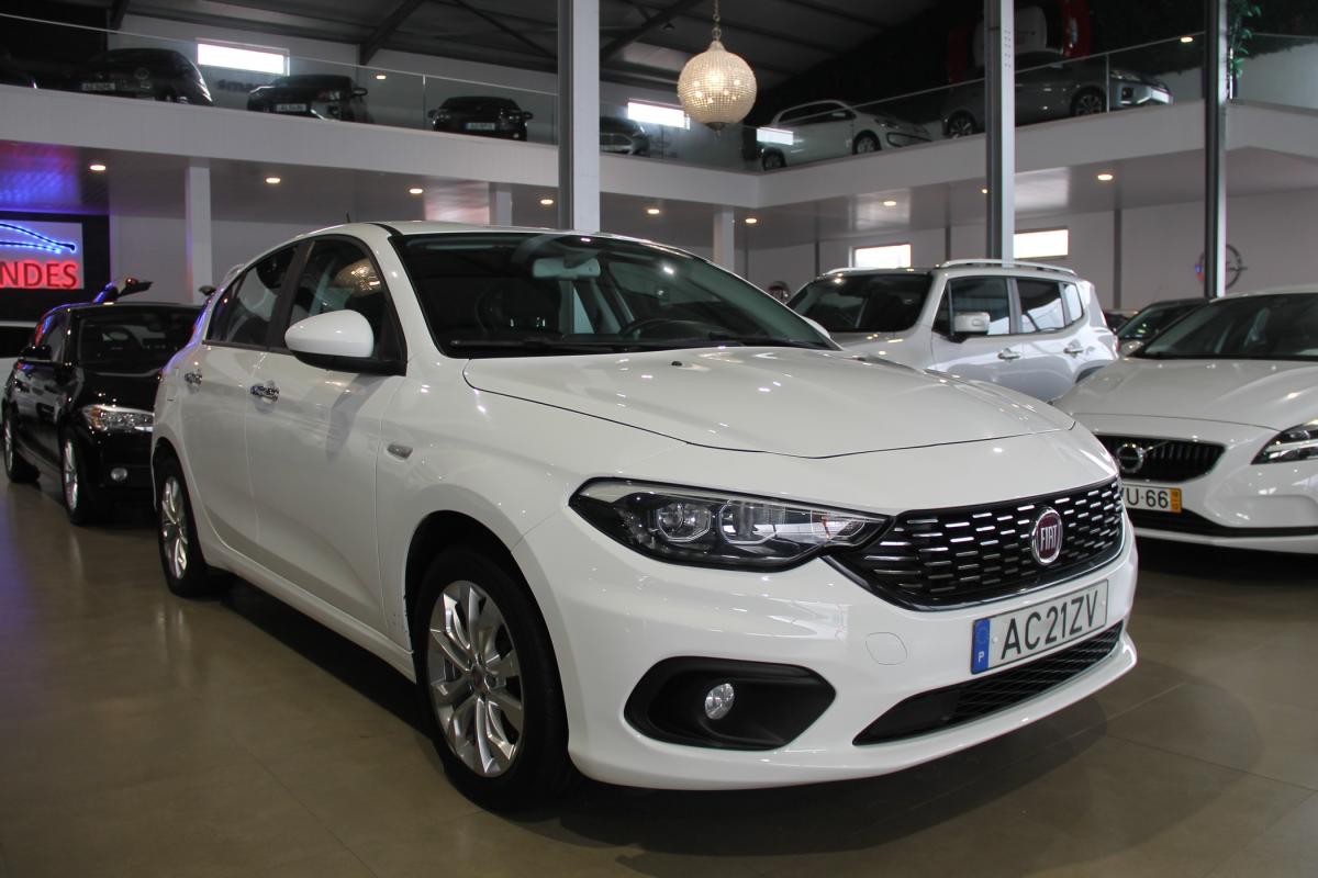 fiat-tipo-2020-diesel-1248cc