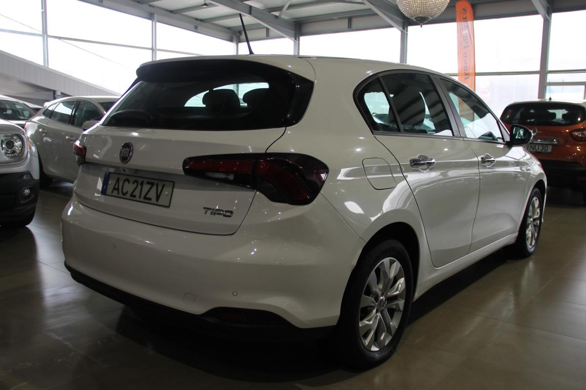 fiat-tipo-2020-diesel-1248cc