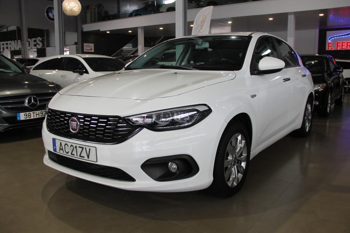 fiat-tipo-2020-diesel-1248cc
