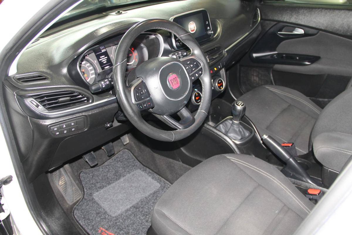 fiat-tipo-2020-diesel-1248cc