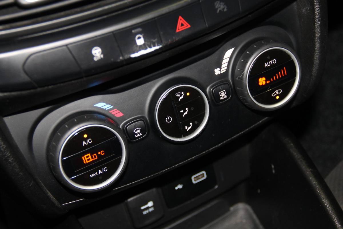 fiat-tipo-2020-diesel-1248cc