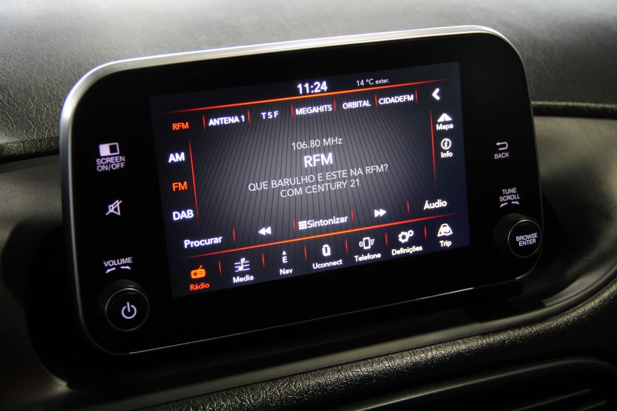 fiat-tipo-2020-diesel-1248cc