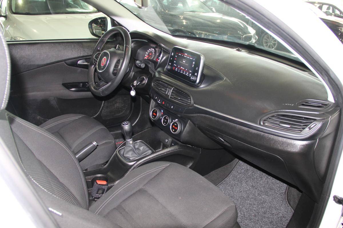 fiat-tipo-2020-diesel-1248cc