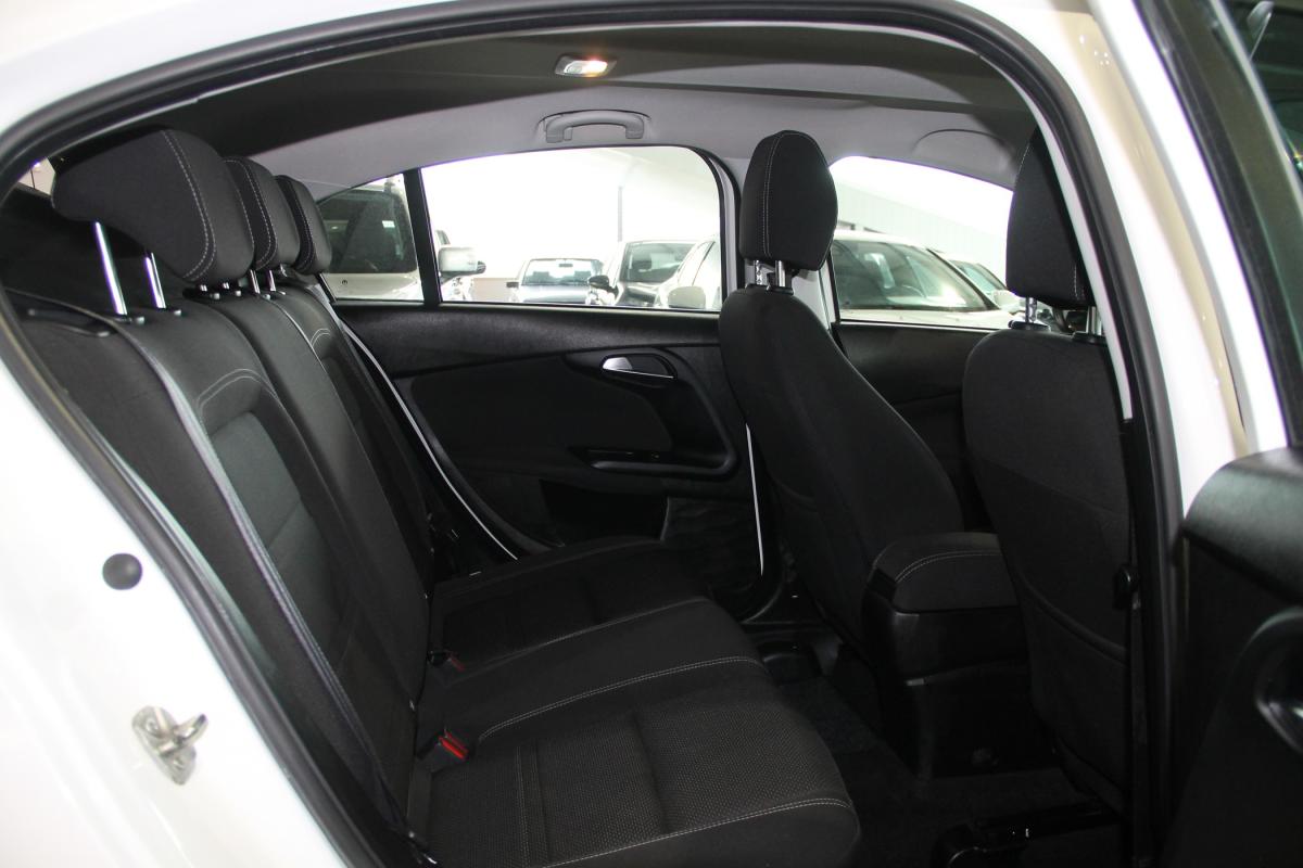 fiat-tipo-2020-diesel-1248cc