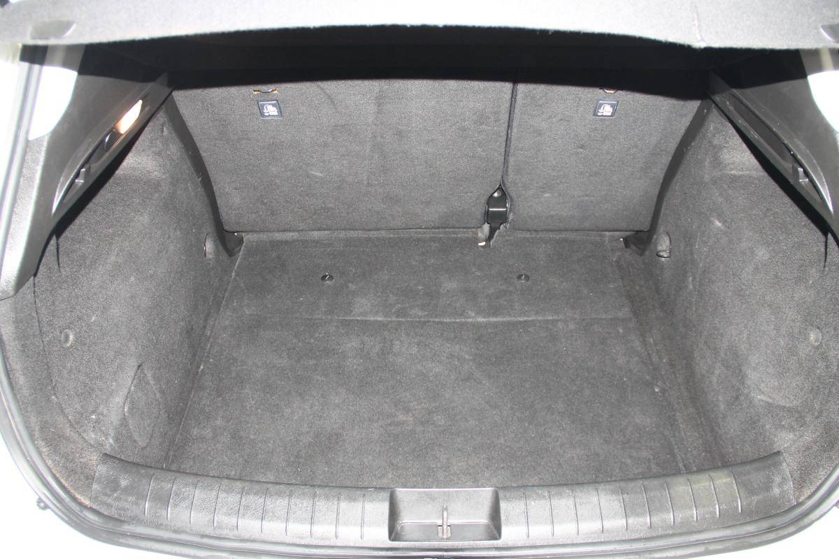 fiat-tipo-2020-diesel-1248cc