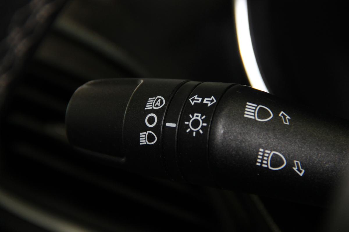 fiat-tipo-2020-diesel-1248cc