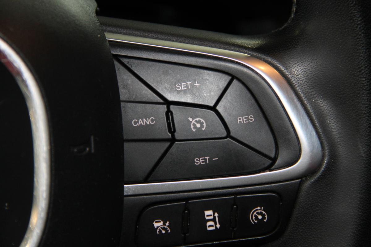 fiat-tipo-2020-diesel-1248cc