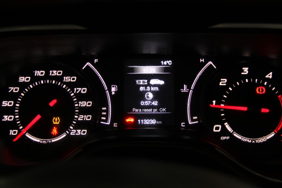 fiat-tipo-2020-diesel-1248cc