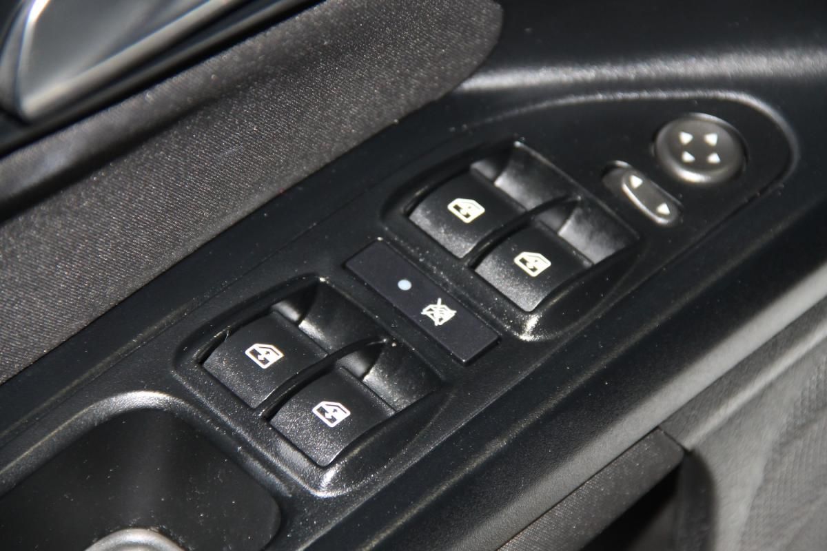 fiat-tipo-2020-diesel-1248cc