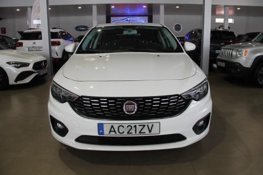 fiat-tipo-2020-diesel-1248cc