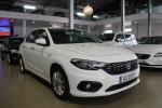 fiat-tipo-2020-diesel-1248cc