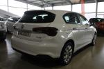 fiat-tipo-2020-diesel-1248cc