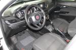 fiat-tipo-2020-diesel-1248cc