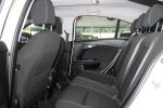 fiat-tipo-2020-diesel-1248cc