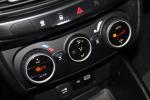 fiat-tipo-2020-diesel-1248cc