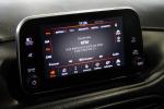 fiat-tipo-2020-diesel-1248cc