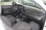 fiat-tipo-2020-diesel-1248cc
