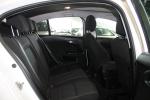 fiat-tipo-2020-diesel-1248cc
