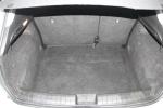 fiat-tipo-2020-diesel-1248cc