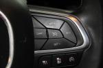 fiat-tipo-2020-diesel-1248cc
