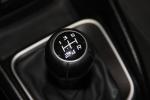 fiat-tipo-2020-diesel-1248cc