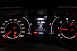 fiat-tipo-2020-diesel-1248cc
