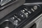 fiat-tipo-2020-diesel-1248cc