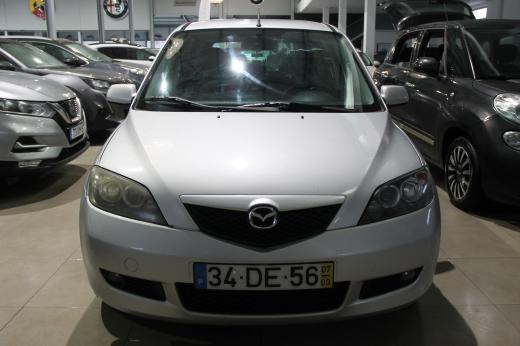 mazda-2-2007-gasolina-1242cc