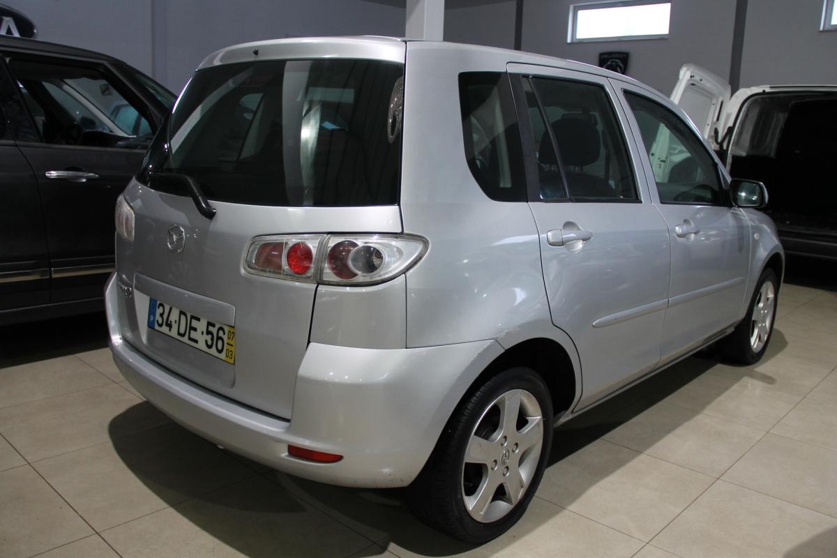 mazda-2-2007-gasolina-1242cc